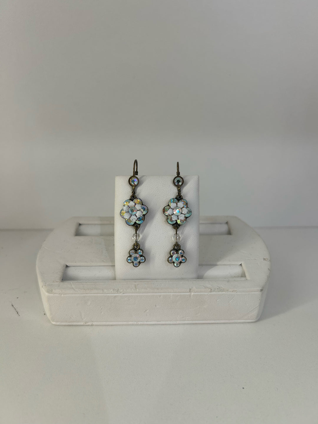 Michal Negrin Earrings