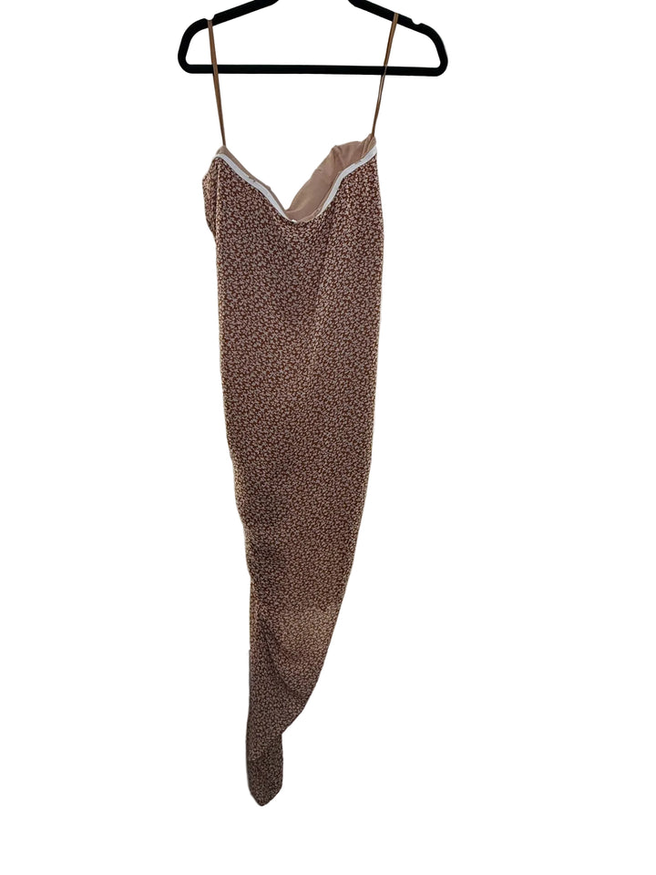 NWT Veronica Beard Designer Dress Sz 6