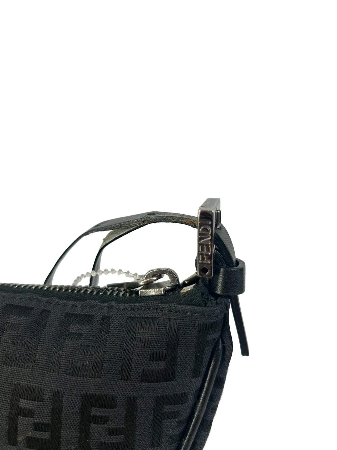 Fendi Pochette Designed Bag