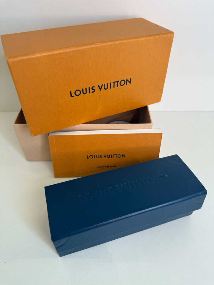 Louis Vuitton Sunglasses