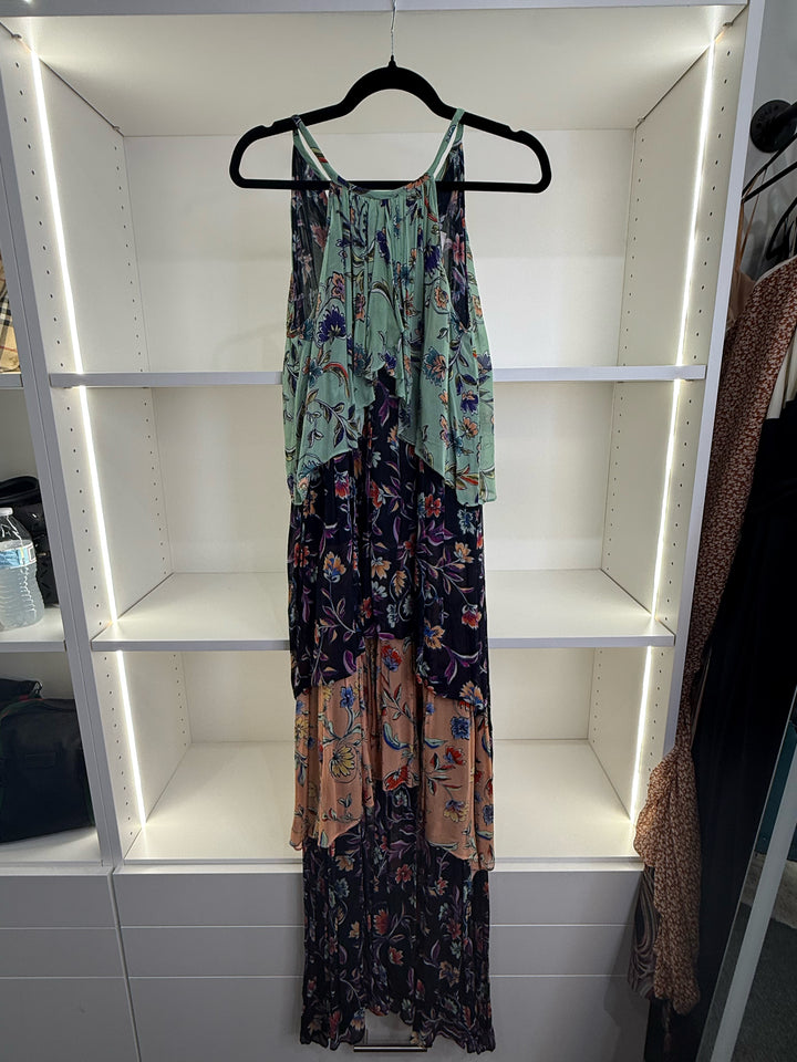 NWT Ramy Brook Chrisley Designer Sz XS