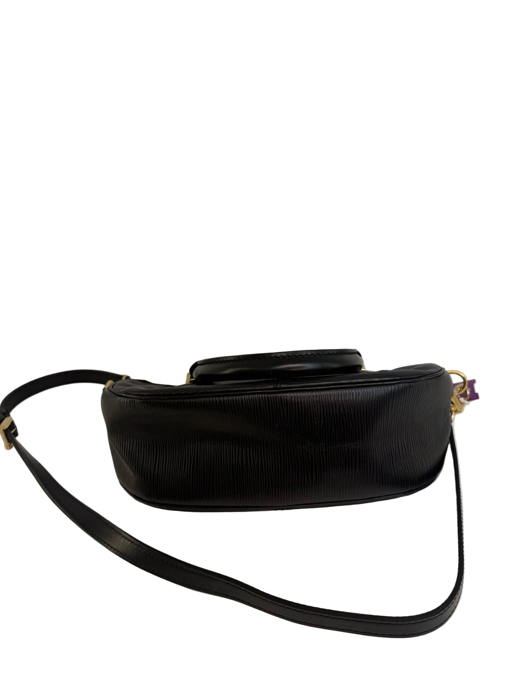 Louis Vuitton Dhanura Designer Bag