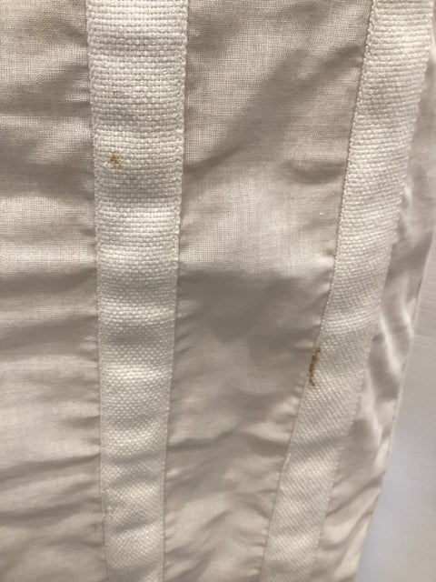 Akris Sz 4/6 Sheath Dress
