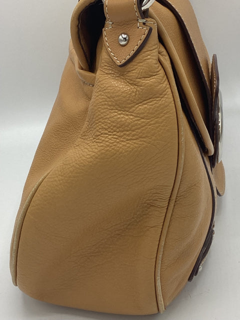 Christian Dior Shoulder Handbag