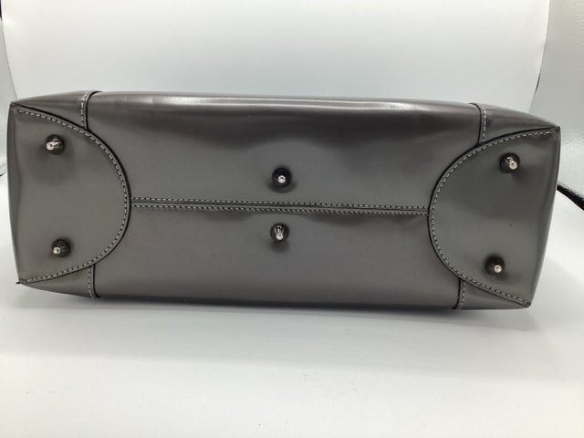Christian Dior Malice Tote Handbag