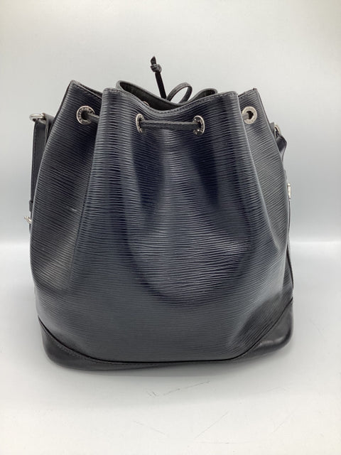 Louis Vuitton Noe Handbag