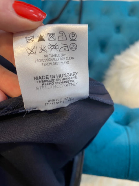 Stella McCartney Sz 40 Dress