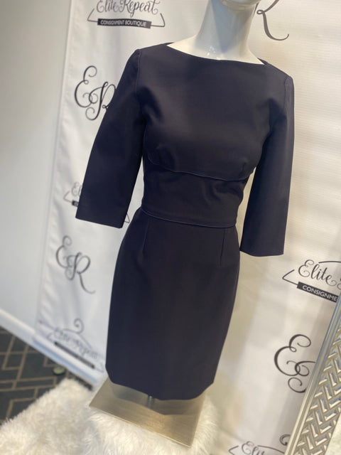 Stella McCartney Sz 40 Dress