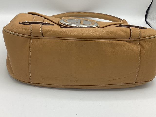 Christian Dior Shoulder Handbag