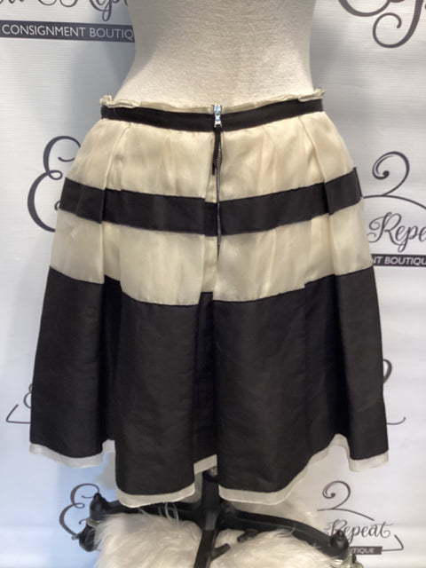 NWT Dolce & Gabana Skirt
