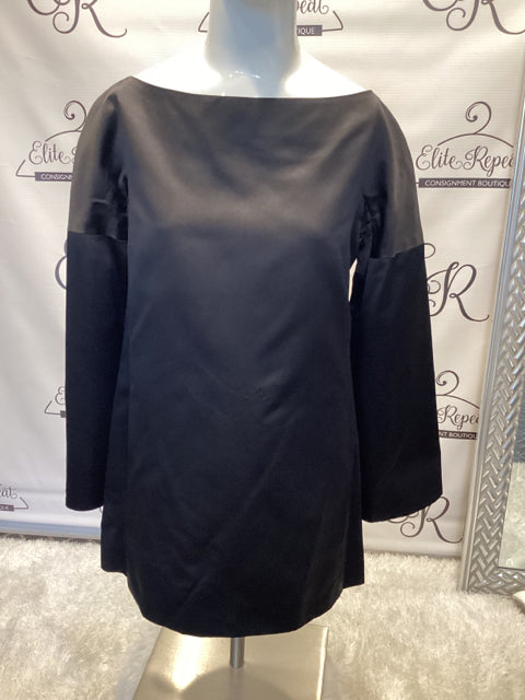 Marc Jacobs Chic Wide Sleeve Tunic / Mini DressSz 4