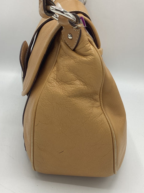Christian Dior Shoulder Handbag