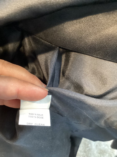 Marc Jacobs Chic Wide Sleeve Tunic / Mini DressSz 4