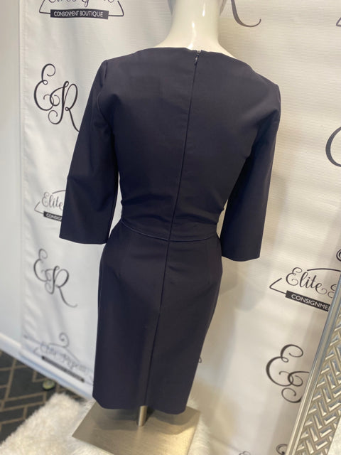 Stella McCartney Sz 40 Dress