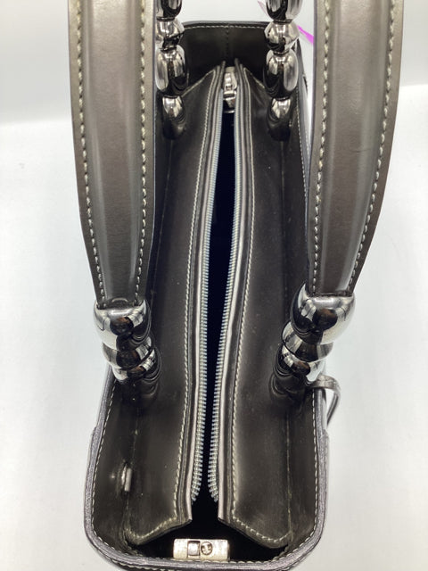 Christian Dior Malice Tote Handbag