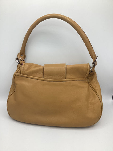 Christian Dior Shoulder Handbag