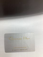 Christian Dior Malice Tote Handbag