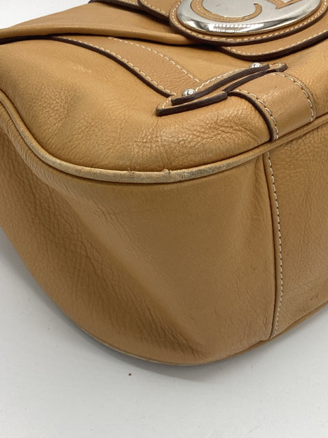 Christian Dior Shoulder Handbag
