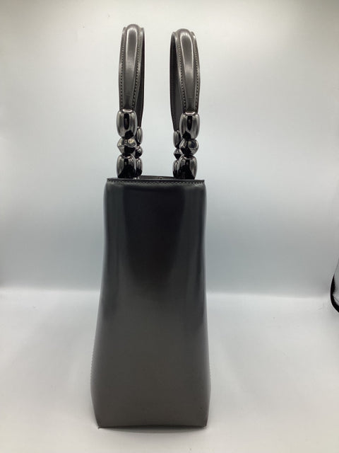 Christian Dior Malice Tote Handbag