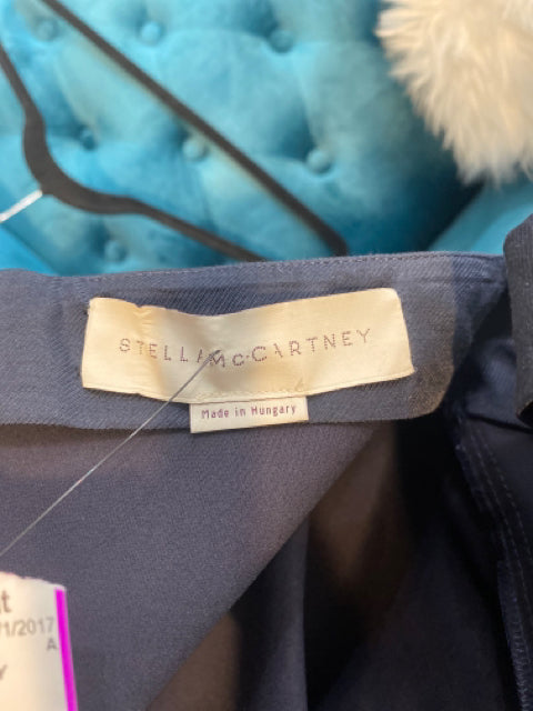 Stella McCartney Sz 40 Dress