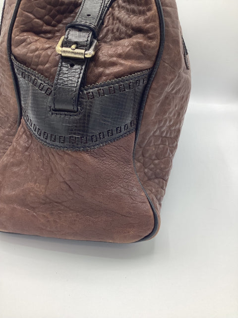 Fendi Du Jour Star Handbag