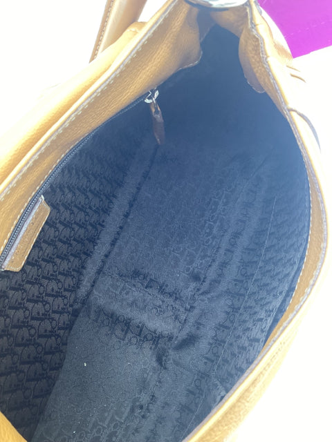 Christian Dior Shoulder Handbag