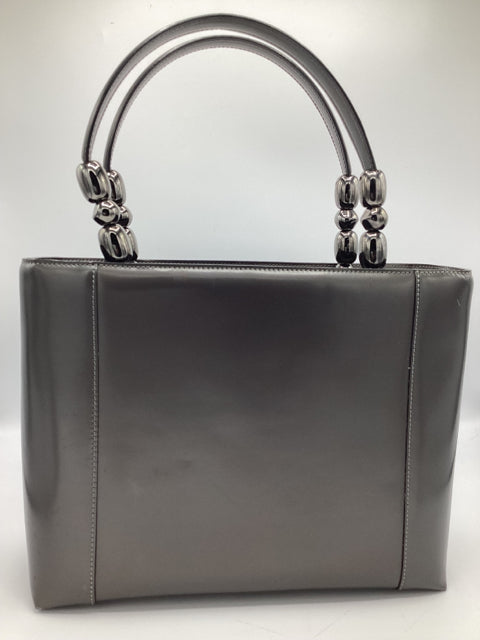 Christian Dior Malice Tote Handbag