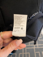 Dolce & Gabbana Cardigan Blazer Sz 6?