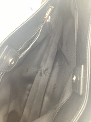 Tod's Medium Quilted Handbag