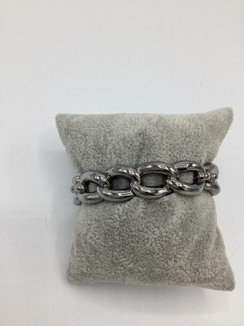 Alexis Bittar Chain Link Bracelet