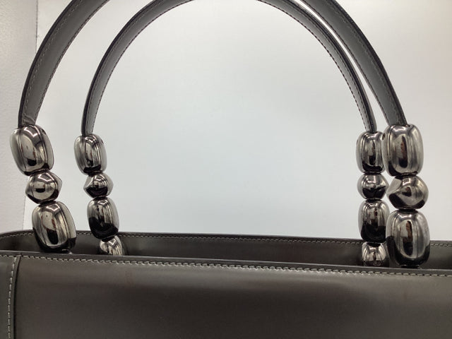 Christian Dior Malice Tote Handbag