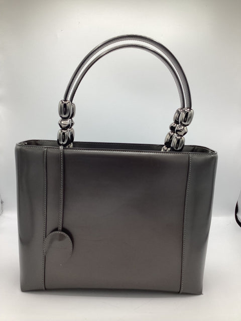 Christian Dior Malice Tote Handbag