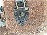 Fendi Du Jour Star Handbag