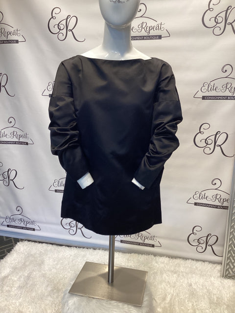 Marc Jacobs Chic Wide Sleeve Tunic / Mini DressSz 4