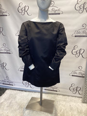 Marc Jacobs Chic Wide Sleeve Tunic / Mini DressSz 4