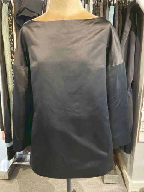 Marc Jacobs Chic Wide Sleeve Tunic / Mini DressSz 4