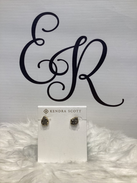 Kendra Scott Tessa Stud Earrings