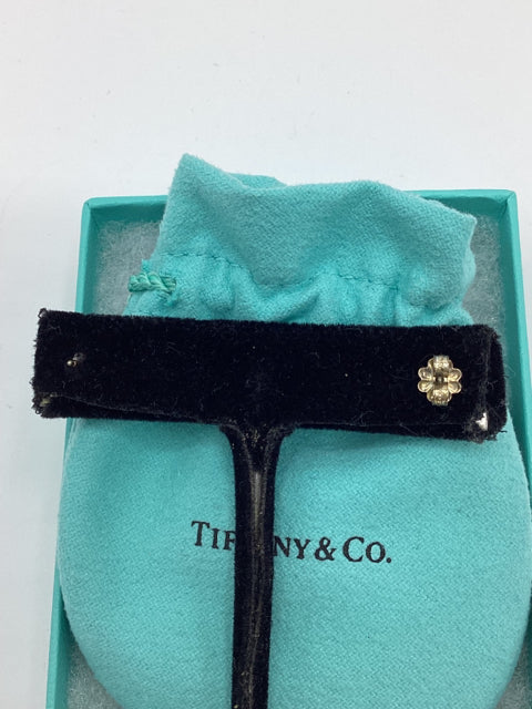 Tiffany & Co. Stud Earrings