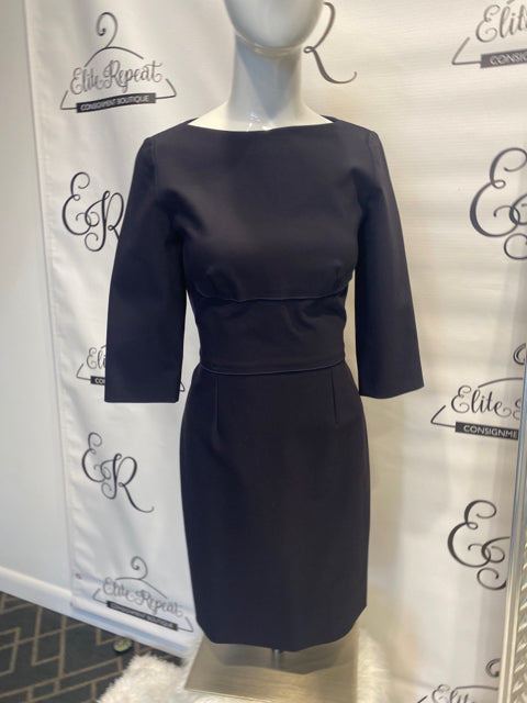 Stella McCartney Sz 40 Dress
