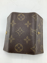 Authentic Pre Loved Louis Vuitton Key Holder