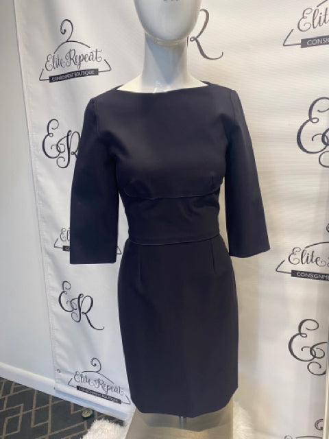 Stella McCartney Sz 40 Dress