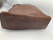 Fendi Du Jour Star Handbag