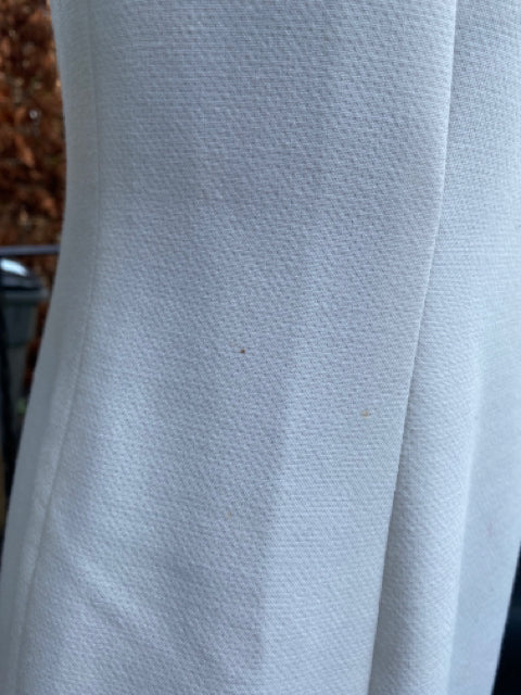 Shoshanna Sleeveless Knit Sz 4 Dress