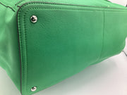 Lauren Ralph Lauren Large Tote Handbag
