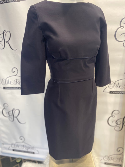 Stella McCartney Sz 40 Dress