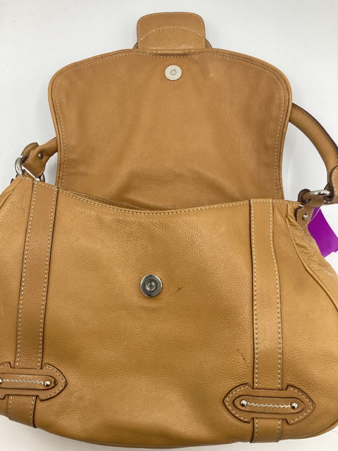 Christian Dior Shoulder Handbag