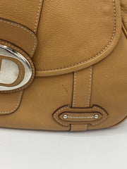 Christian Dior Shoulder Handbag