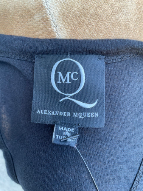 Alexander McQueen MCQ Tank Top Sz Xsmall