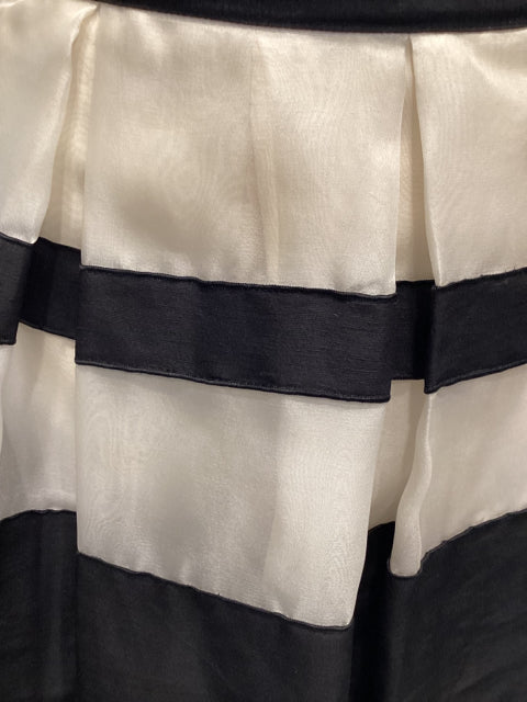 NWT Dolce & Gabana Skirt