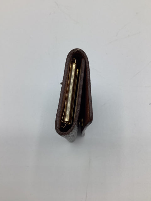 Authentic Pre Loved Louis Vuitton Key Holder